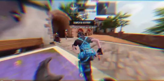 pangako by @codmsfx  bano parin mag edit 😫 try mp ulit #fakeguns⚠️ #nocopyrightinfringementintended #fyppppppppppppppppppppppp #callofdutymobile #fypシ 