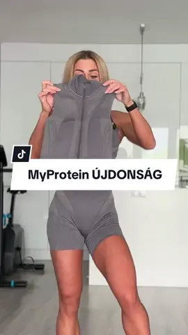 Kedvezményes link az Isntagram biomban!📦💞  #myprotein #myproteinhu #myproteinwear #myproteinwoman #myproteinoutfit #outfit #gymoutfit #gym #gymgirl #gymwear #gymfit #gymrat #gymmotivation #workout #workoutmotivation #workoutwear #workoutoutfit #Fitness #fitnesswear #bikinifitness #teamatlas hirdetes