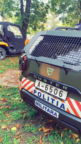 #romanian#army#mapn🇷🇴 #militarypolice #katonairendeszet #politiamilitara #armyday #fypシ #foryou #foryoupage #viraltiktok 