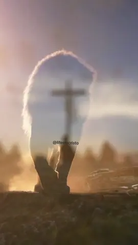 Deus tu és santo -;#llouvor #hino #gospel #fycristao #status #fy #letras 
