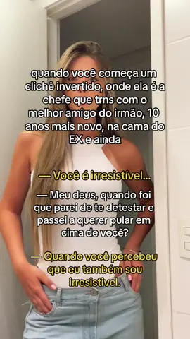 Existe Amor em SP - Bia Lessa. Disponível no Kindle Unlimited e na Amazon! 🔞🎀