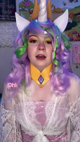 celestia did not get to teach her students :( twas a sad day for this beloved principal. ✄ - - - - - - - - - - - - - - - - - - - - - - - - - #mlp #mlpfim #mlpcosplay #mlpcelestia #mlpcelestiacosplay #princesscelestia #princesscelestiamlp #equestriagirls #mlpequestriagirls #mlpmeme #cutecosplay #cosplaygirl 