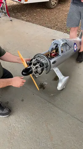 Partida no Moki (ASP) #aeromodelo #aeromodelismobrasil #velocidade #aviation #adrenalina 