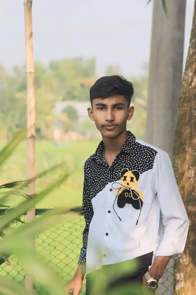 বন্ধু তুমি ভালো তুমি তো চাঁদের আলো  #Aswad😔💔