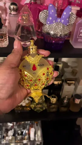 The perfect warm weather fragrance combo! ☀️🥰 #perfume #perfumetiktok #fragrance @FORVR Mood 