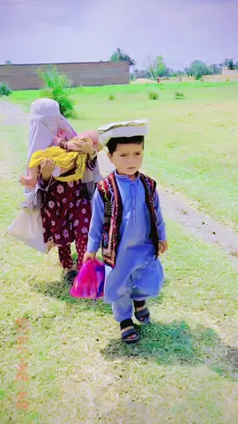 #ptipakistanzindabad🇵🇰❤️ #likeabombshell #plzunfrezemyaccount🙏 #purhan_tv #pakistani_tik_tok #purhan_tv_tiktok_pakistan #support_me @Imran Khan Official @Noor035official❤️  @Alisha99909  @⚡𝘽𝘼𝙎𝘼𝙏  𝙂𝙐𝙇𝙇𝙄 ⚡ 