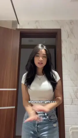 Gorgeous✨🇮🇩 #indonesian #🇮🇩 #indonesia🇮🇩 #indonesiangirls🇮🇩 #fyp #foryou #foryoupage #fypシ゚viral 