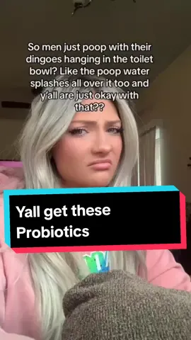 Yes yall it on sale get you some #fypシ゚viral #fyp #tiktok #trending #women #womenshealth #tiktokshopfinds #trendingvideo #nursesoftiktok #probotics #uro #fyppppppppppppppppppppppp #viraltiktok 