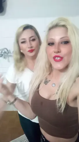lütfen bile kalkarım ben yürekler yakarım ben#keşfetbeni #