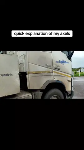 Nazo. 14 axels explained on ubhubesi. #volvotrucks #truckdriversoftiktok #mpumelelotrucking #timberlogisticsservices #volvo700 #fh16 #abnormalload 