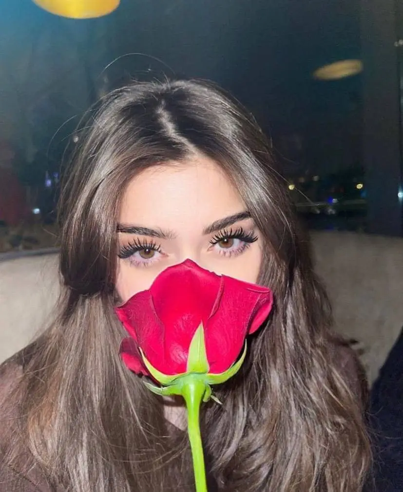 # #صور_بنات_للبروفايل_جميلة #بدون #هاشتاقات ❤️💕#لايك_متابعه_اكسبلور 