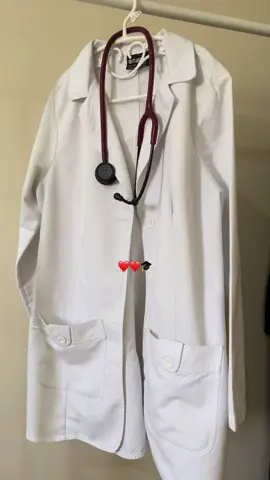 الله يبلغكم اللحظة هذي 🥹❤️#اكسبلور #foryoupage #foryou #foryourepage #medicine #medicalstudent #تخرج #كلية_الطب #graduation #2024 #graduation2024 #تخرج2024 #explore 