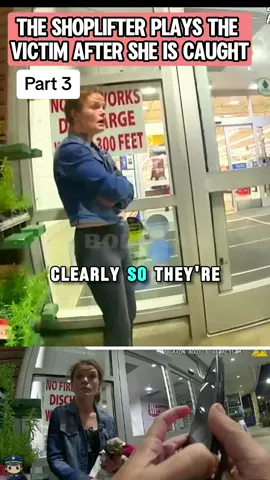 #cops 