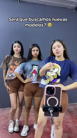 Que harian ustedes? 😣🙌🏼 // Ig: Kysemoficial ❤️‍🔥 #fyp #gamarra #xyzbca #viral @Jhoselyn mau. @Rosanny Castros Suárez🎀 @𝓐𝓷𝓽𝓱𝓸 