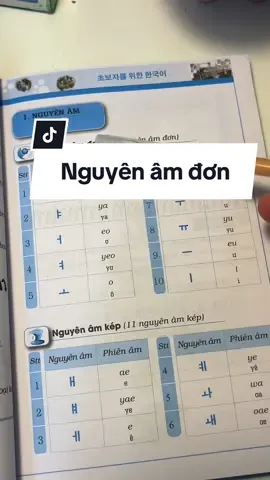 Mình làm lại vid mấy vid kia mất hết âm thanh roài #tienghansocap #cunghochangugo #sachtienghan #nguyenamtienghan #bangchucaitienghan #xuhuong #foryou 