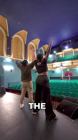 Who wouldn't pay to see our cartwheels? 🤷‍♀️ tickets in our bio.  #comedy #comedypodcast #Ireland #livepodcast #irishtiktok #irishpodcast #podcast #irish #fyp 