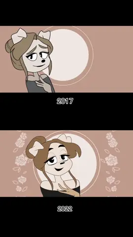 had to use a different sound because it keeps getting muted 😞 #fyp #animationmeme 
