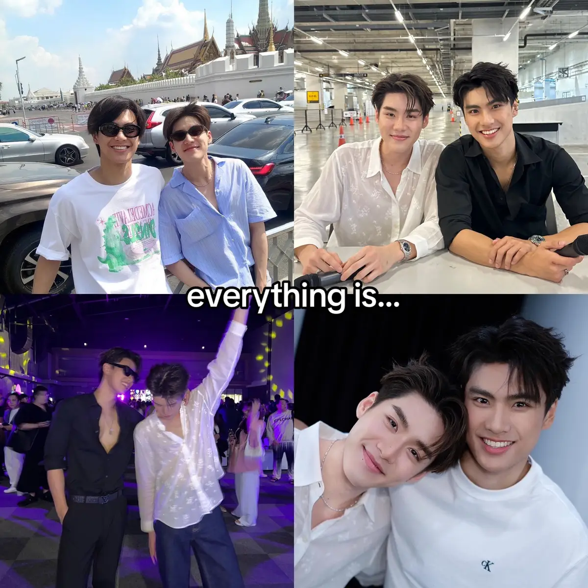 But i am enjoying this 🧡🩵🫶🏻 #ohmpawat #lengsothanaphon #ohmleng #gmmtv #gmm25 #gmmtvofficial #gmmtvsafehouse #gmmtvofficial #gmmtvsafehouse #gmm #thailand #thailand🇹🇭 #thankb4youdo #thaidrama #thaibl #thaiblactors #thaibladdict #thaibledit #thaiblseries🇹🇭 #thaienthu #thaivanhieu #thaiseries #fyp #fypシ #fypシ゚viral #fypシ゚viral #fyppppppppppppppppppppppp #foryoupage #foryourpage #foryoupageofficiall #foryou #greenscreen #goviral #viralvideo #viral #capcut #xyzbca #zyxcba #blowthisup #bdtiktokofficial #keşfet #pourtoi #parati #pov #perte #tiktok #trending #trend #tiktokindia #tik_tok #tiktokuni 