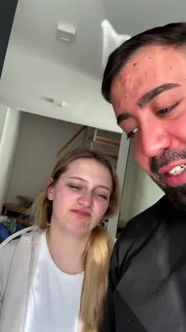 Hoffe es klappt 🥺 #hafamily #viral #foryou #fürdichseite #familyvideo #miratas #dadlife #dadof2 