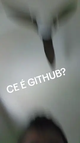 git checkout 