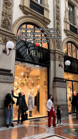 🥲 #parlare #italy #europa #latinostiktok #latinos #hablaritaliano #tiktok #parati #fypシ #foryou 