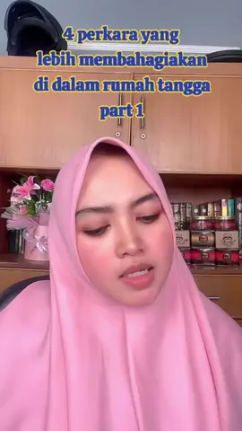 alasran#fikih #dakwah #life 