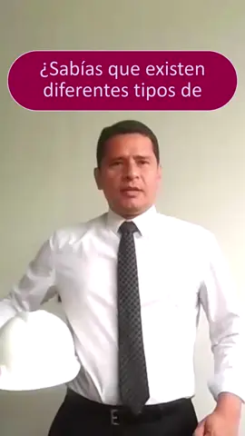 #univalle  #univallesantacruz  #ingenieriacivil  #comunidadciencia  #estructuras #santacruzdelasierra🇳🇬 