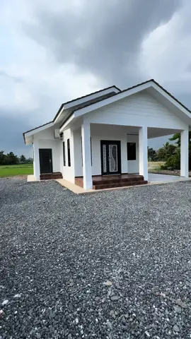nak bina rumah boleh hello#abhcontruction #supportanakmuda #binabangloperlis  