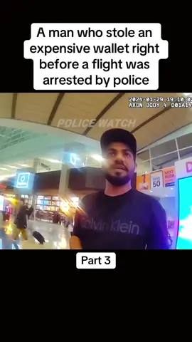 #cops #police #trending #try #foyou #fyp 