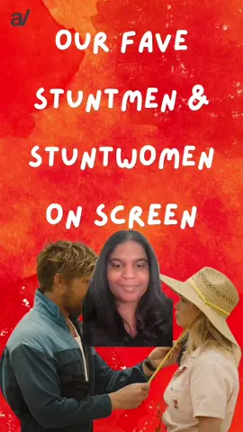In honor of the release of The Fall Guy 🧗We highlighted our favorite Stuntmen & Stuntwomen on screen 🎥 Comment down below which stunt performers work is your favorite! Don’t forget to see The Fall Guy now playing at a/perture cinema #aperturecinema  #thefallguy #filmtok 