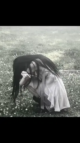 ماحَن عَليه…#fpyシ #fouryou #blackpink #مالي_خلق_احط_هاشتاقات #jennie #zahraa #🎀 