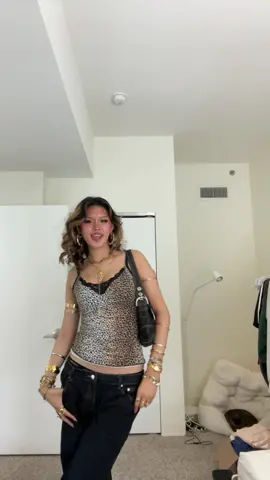 🐆🐆