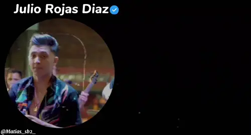 ~ Vamos árabe, y que viva el Rey de la nueva ola 🪗☄️ Julio Rosas & Samuel Morales 📌 #juliorojas #samuelmorales #vallenato #viral #parati 