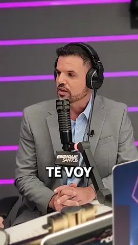 Valores que no deben perderse. Una educación para la vida.  Respondiendo las preguntas de @ginaulmos en su programa. #educación #educarcomamor #hijosfelices #hijosadolescentes #educarparatransformar #educarenvalores #educarencasa 