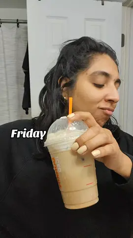 Get Ready with Me! 🩷 Happy mothers day to all my beautiful mama's Latinas ✨️ #friday #grwm #mothersdayweekend 