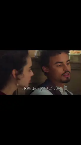 #CapCut #fyp #fypシ #edit #viral #edits #fasoool_373 #virall #foryoupage #foryou #الامارات #قطر #الكويت #movie #أفلام #افلام_اجنبية #تصميمي #ترند #مشاهير #تصميم_فيديوهات🎶🎤🎬 #أكسبلور 
