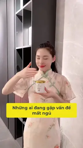 Sáp thơm phòng giúp ngủ ngon, khử mùi hôi phòng mang lại hương thơm sảng khoái#sapthom 