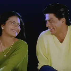 she was his life #kajol #srk #shahrukhkhan #srkajol #kuchkuchhotahai #kkhh #kjo #anjali #anjalisharma #rahul #rahulkhanna #indian #bollywood #bollywoodsong #trend #foryou #fy #fyp #fypシ #edit #desi  #friendstolovers 