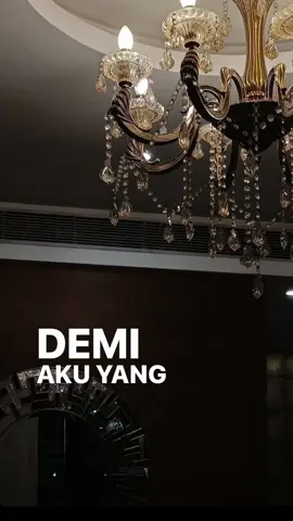 #akubisa #lyrics 