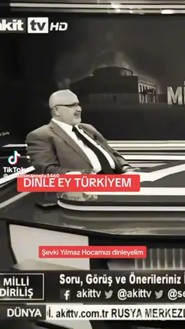 #karmaeğitim #meb #egitimsistemi 