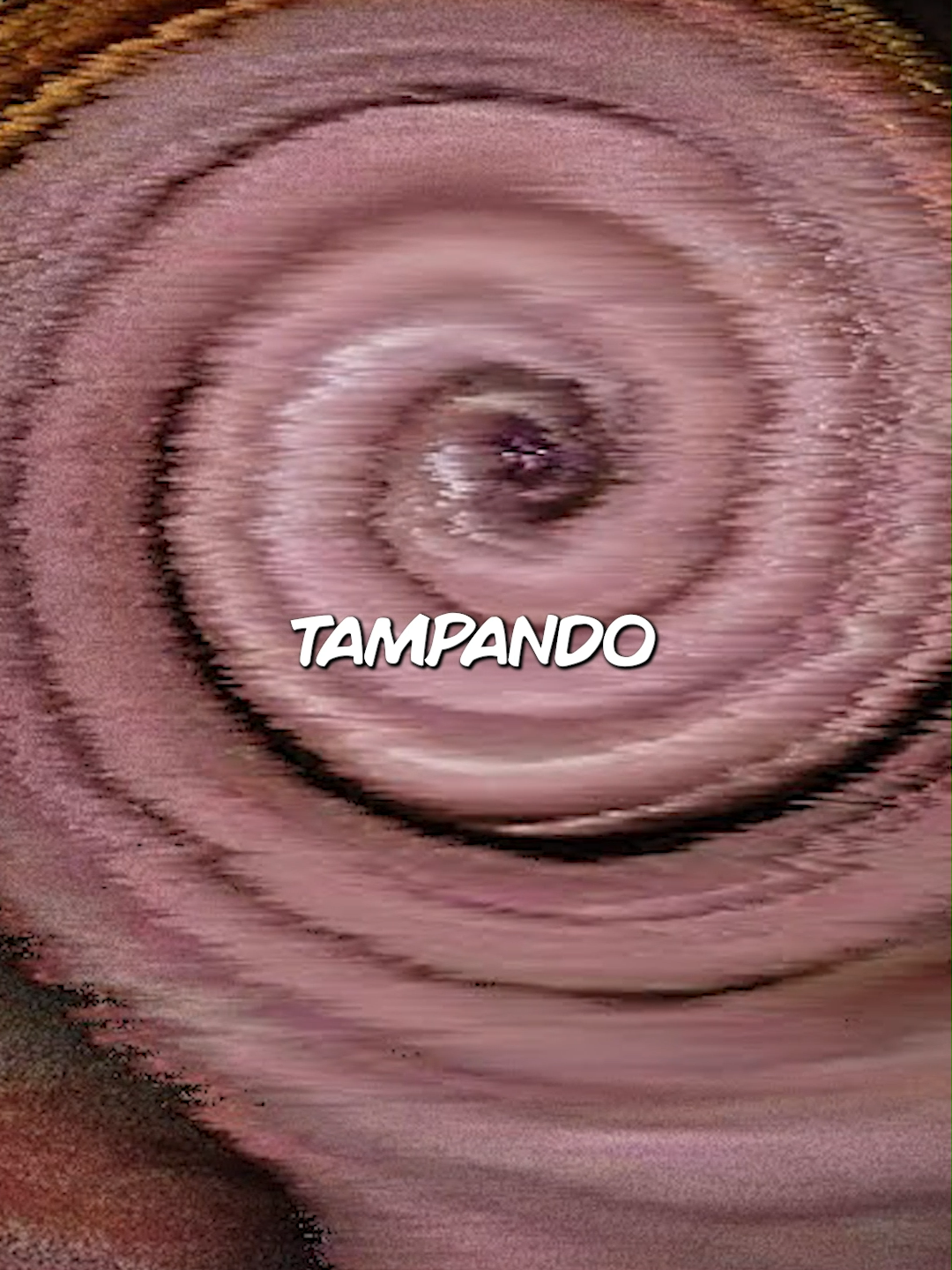 O MISTERIOSO CASO DO MR. SWIRL #fyp #fy #viral #curiosidades #casoscrimimais