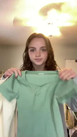 perfect for summer #haul #unboxing #bodysuit##Summer #outfit #outfitinspo 