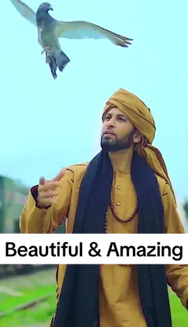 New Beautiful Kalma Sharif & Kalam Mian Muhammad Bakhsh 2024 By Sultan ateeq Rehman #sultanateeq_official #foryou #foryoupageofficiall #punjabi #foryou #fyp #foryoupage 