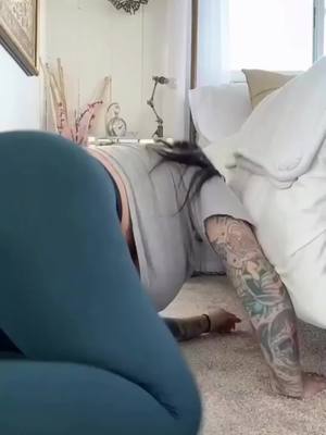 #sexy 💋🍑