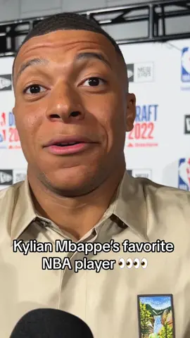 Kylian Mbappe has announced he is leaving PSG, with reports he is headed to Real Madrid 👀 (via @securedthebags/IG) #mbappe #kylianmbappé #Soccer #realmadrid #soccertiktok 