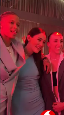 my babies 🥺 #zehragunes  #melissavargas 