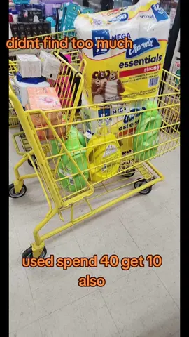 busy am. I even got there late but my one store manager was awesome. went to 5 stores. not much at most or none at all. #targetcouponing #target #dollargeneralcouponing #dollargeneraldeals 