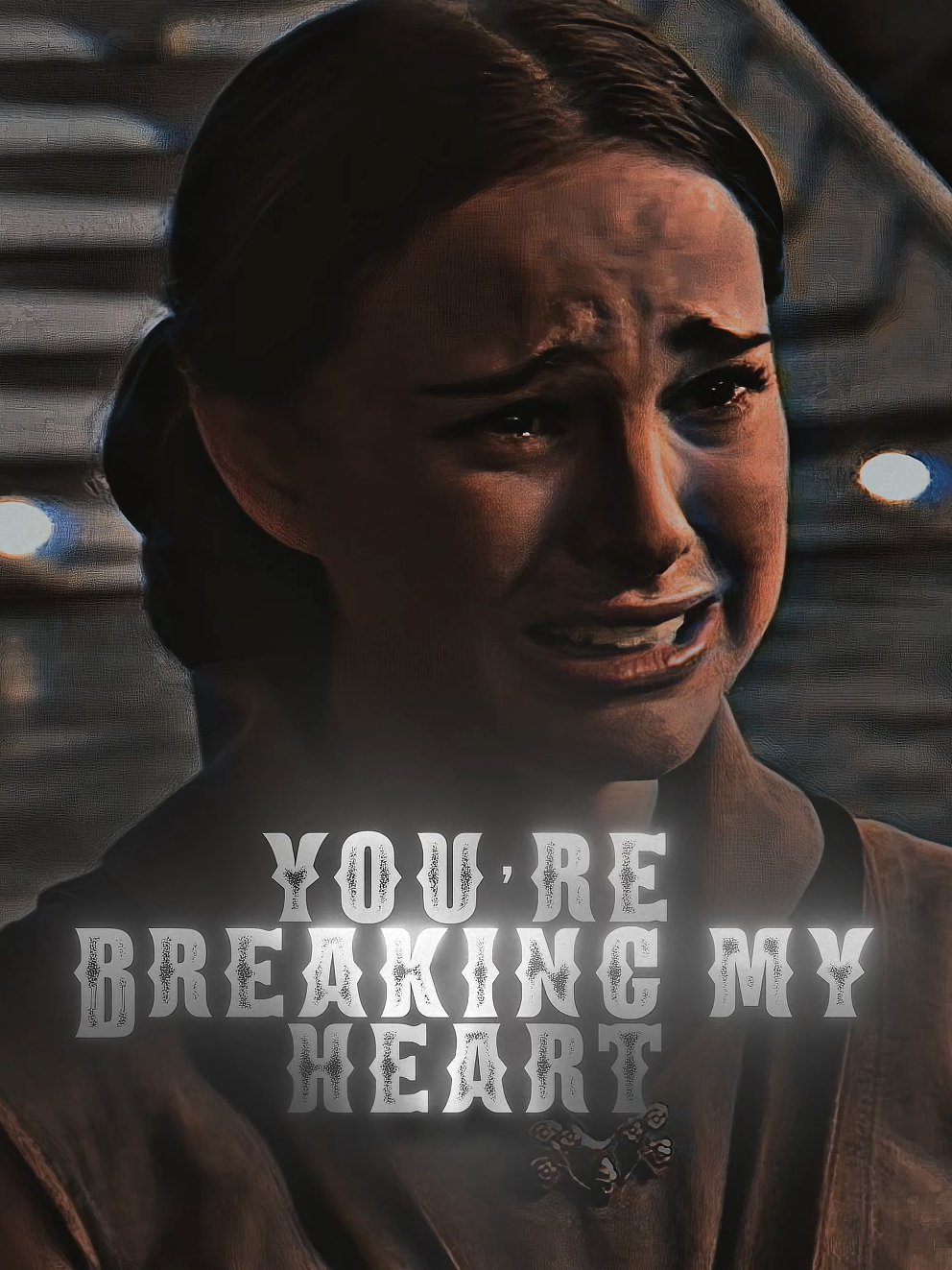 come and save me before i fall apart😭| cc:mine | #anidalaedit #anidala #padme #padmeedit #padmeamidala #natalieportmanedit #anakinskywalker #darthvader #anakinedit #skywalker #skywalkeredit #haydenchristensenedit #starwars #starwarsedit #fypシ #explorepage