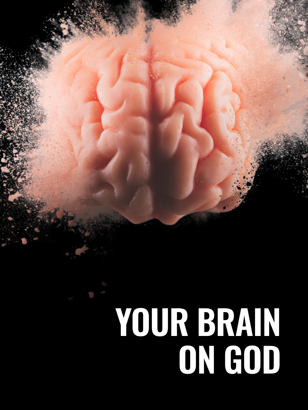 Whether real or imagined, encounters with supernatural agents have been a consistent aspect of human experience for at least 30,000 years, spanning all cultures. #Neuroscientist Patrick McNamara believes this is no coincidence. He argues that these agents fulfill essential roles for individuals and communities, including healing from trauma, discovering purpose, and alleviating anxiety.   Supernatural agents are generally considered to be entities with extraordinary powers, including gods, spirits, angels, demons, and ghosts. They are believed to know our thoughts and desires, possess the ability to heal and curse, and establish standards for humans to aspire to. People have reported encounters with these #supernatural agents not only in religious contexts but also in non-religious settings, such as deep meditation, dreaming, and psychedelic experiences.   How can we make sense of this strange phenomenon? One way is to analyze brain activity: McNamara’s research reveals a similar pattern of brain activity during psychedelic experiences, REM sleep, and religious experiences where subjects encountered supernatural phenomena. These brain activity patterns are distinct from those observed when subjects are exposed to control agents. While debates continue about the reality of supernatural entities, those who have experienced them frequently describe them as authentic beings, not mere hallucinations. McNamara’s research aims to investigate this question further and explore how humans can continue to utilize the supernatural for personal and societal growth. This video was made in partnership with The John Templeton Foundation