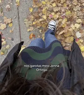 #jennaortega #foryou #foryoupage #vibes #viraliza 